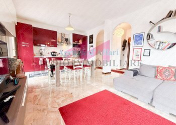 Foto 2 - Appartamento vicolo mastine, Sermide e Felonica - foto 2