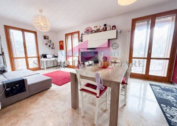 Foto 3 - Appartamento vicolo mastine, Sermide e Felonica - foto 3