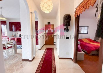 Foto 4 - Appartamento vicolo mastine, Sermide e Felonica - foto 4