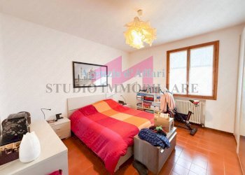 Foto 5 - Appartamento vicolo mastine, Sermide e Felonica - foto 5