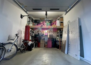 Foto 7 - Appartamento vicolo mastine, Sermide e Felonica - foto 7