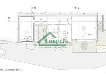 Foto 2 - Terreno edificabile via degli ulivi, Imperia - foto 2
