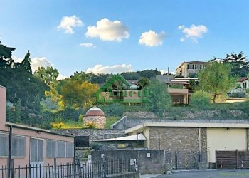 Foto 3 - Terreno edificabile via degli ulivi, Imperia - foto 3