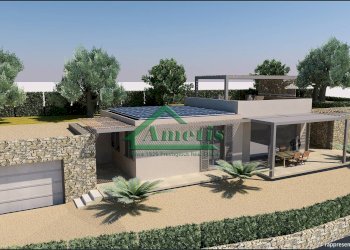 Foto 4 - Terreno edificabile via degli ulivi, Imperia - foto 4