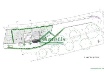 Foto 5 - Terreno edificabile via degli ulivi, Imperia - foto 5