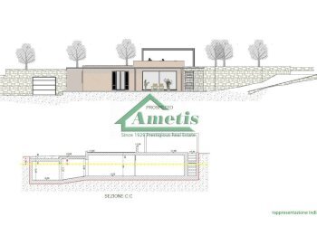 Foto 8 - Terreno edificabile via degli ulivi, Imperia - foto 8