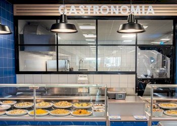 Foto 3 - Attività Commerciale Gallarate - foto 3