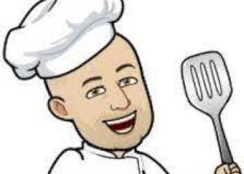 Foto 4 - Attività Commerciale Gallarate - foto 4