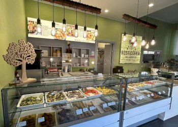 Foto 2 - Attività Commerciale Gallarate - foto 2