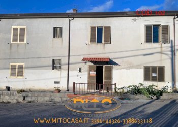 Foto 1 - Independent house Telese Terme - photo 1