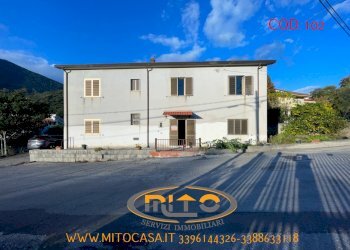 Foto 3 - Independent house Telese Terme - photo 3