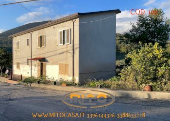 Foto 4 - Independent house Telese Terme - photo 4