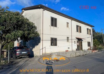 Foto 5 - Independent house Telese Terme - photo 5