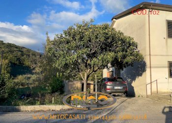 Foto 6 - Independent house Telese Terme - photo 6