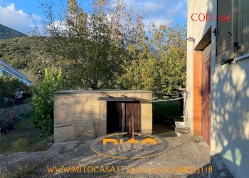 Foto 7 - Independent house Telese Terme - photo 7