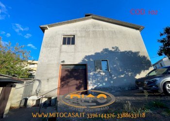 Foto 8 - Independent house Telese Terme - photo 8