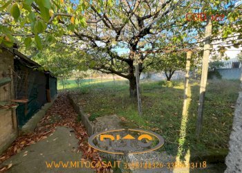 Foto 9 - Independent house Telese Terme - photo 9