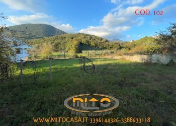 Foto 10 - Independent house Telese Terme - photo 10