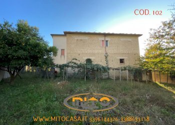 Foto 11 - Independent house Telese Terme - photo 11