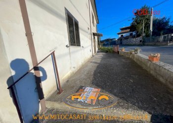 Foto 12 - Independent house Telese Terme - photo 12