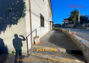 Foto 13 - Independent house Telese Terme - photo 13