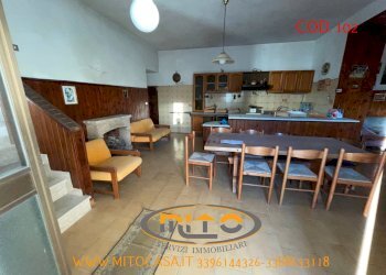 Foto 15 - Independent house Telese Terme - photo 15