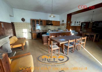 Foto 16 - Independent house Telese Terme - photo 16