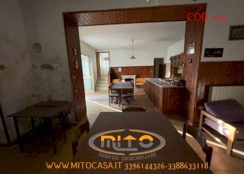 Foto 17 - Independent house Telese Terme - photo 17