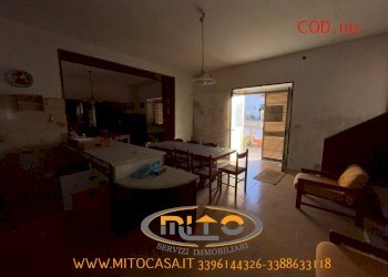 Foto 18 - Independent house Telese Terme - photo 18