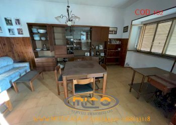 Foto 19 - Independent house Telese Terme - photo 19