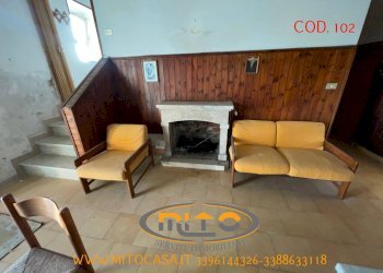 Foto 20 - Independent house Telese Terme - photo 20