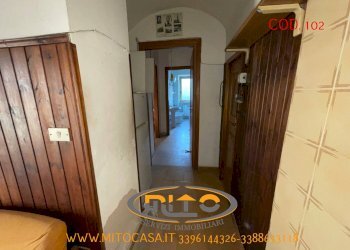 Foto 21 - Independent house Telese Terme - photo 21