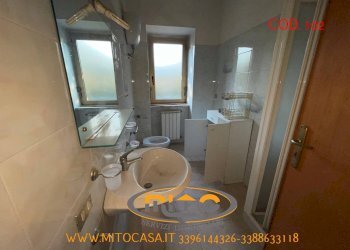 Foto 23 - Independent house Telese Terme - photo 23