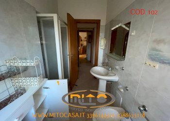 Foto 24 - Independent house Telese Terme - photo 24