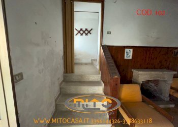 Foto 25 - Independent house Telese Terme - photo 25