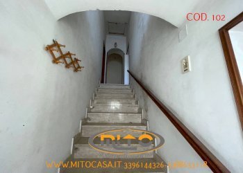 Foto 26 - Independent house Telese Terme - photo 26