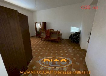 Foto 27 - Independent house Telese Terme - photo 27