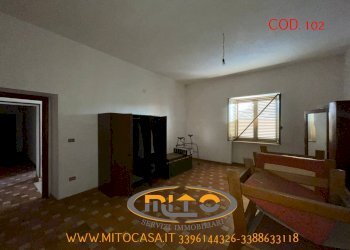 Foto 28 - Independent house Telese Terme - photo 28