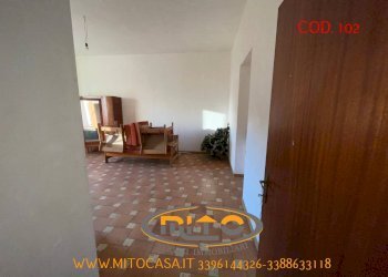 Foto 29 - Independent house Telese Terme - photo 29