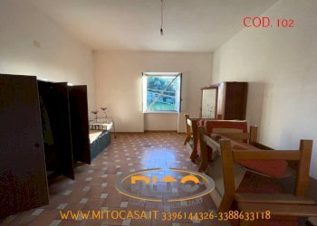 Foto 31 - Independent house Telese Terme - photo 31