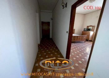 Foto 32 - Independent house Telese Terme - photo 32