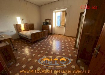 Foto 33 - Independent house Telese Terme - photo 33