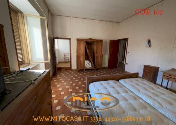 Foto 34 - Independent house Telese Terme - photo 34