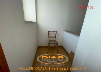 Foto 35 - Independent house Telese Terme - photo 35