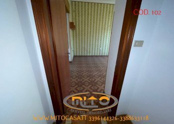 Foto 36 - Independent house Telese Terme - photo 36