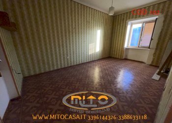 Foto 37 - Independent house Telese Terme - photo 37