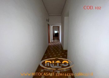 Foto 39 - Independent house Telese Terme - photo 39