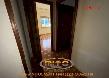 Foto 40 - Independent house Telese Terme - photo 40