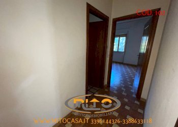 Foto 41 - Independent house Telese Terme - photo 41