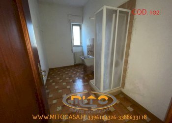 Foto 42 - Independent house Telese Terme - photo 42